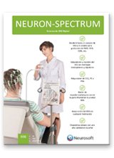 Catálogo EEG/Video-EEG