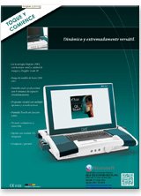Catálogo Multi-Dop T