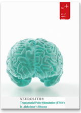 Catálogo TPS - Estimulación Transcraneal por Pulsos