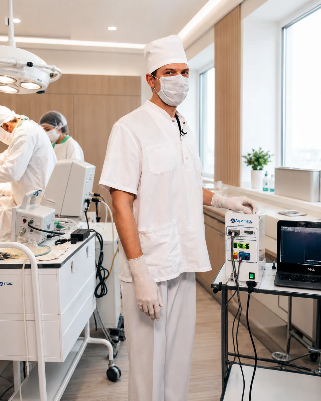 Neurointensivismo