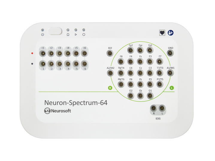 Neuron-Spectrum-64