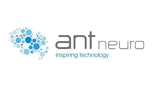 ANT Neuro