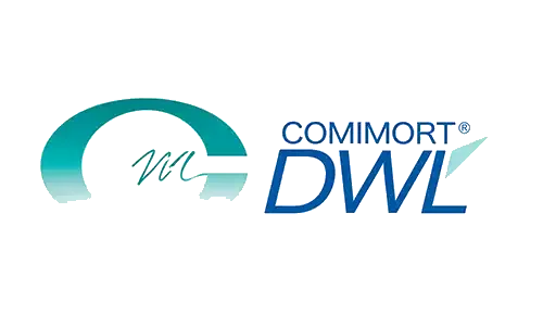 DWL