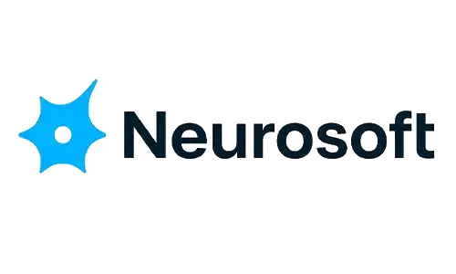 Neurosoft