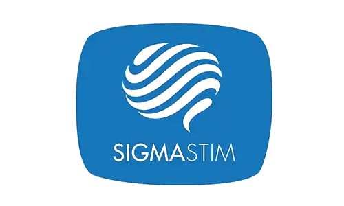 Sigmastim